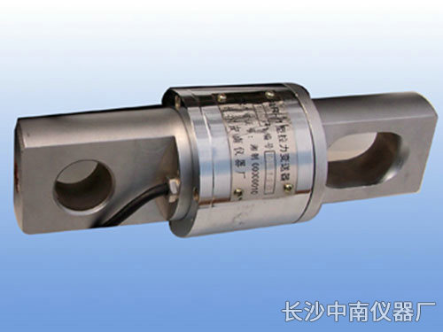 BLR-1B型電阻應變式拉壓力傳感器、變送器