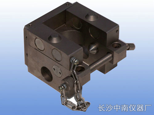 SXZ-A型測(cè)力稱(chēng)重傳感器、變送器